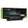 Bateria do laptopów Green Cell A32N1331 do Asus AsusPRO PU551 PU551J PU551JA AS103